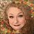 Shelley Withrow's profile image