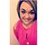 Jennifer Jennings's profile image