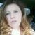 Amy Cole's profile image