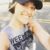 Nikki Pallesen's profile image