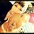 Lisa Chapman Reinke's profile image