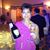 Sheri Reuter Schwarz's profile image