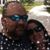 Michelle Harrell's profile image