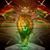 Jon Jon Kettlewell's profile image