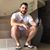 Ernesto Pimentel's profile image