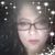 Michelle Reyna's profile image