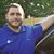 Josh Martin's profile image