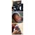 Jennifer Hyde Rader's profile image