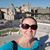 Leeann Atkinson's profile image