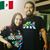 Marco Mendez's profile image