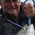 Mike Gentlemoose Ramcke's profile image
