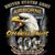 Michael Davenport's profile image