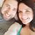 Danielle Stokman's profile image
