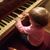 Debbie DeRidder Gates's profile image