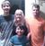 Kathy Nicholson's profile image