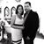 Ricardo Vicelis V's profile image