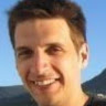 Andres E.'s profile image
