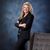 Renee Cook Preston's profile image