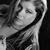 Missy Rozek's profile image