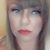 Melissa Jordan's profile image