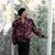 Christine Miller's profile image