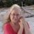 Kathy Harlan's profile image
