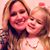 Krystina Hill's profile image