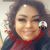 Starla Konoff's profile image