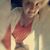 Becca Lynn's profile image