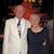 Patricia Manzo's profile image