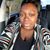 Quelle Williams's profile image