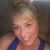 Candi Gilbert's profile image