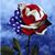 Terri Gentry Pylinski's profile image
