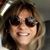 Nancy Marshall Walton's profile image