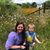 Missy Passmore's profile image