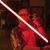Book Stambaugh's profile image
