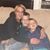 Christie Pocius's profile image