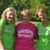 Tammy Nisley's profile image