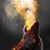 Alexandre Machado's profile image