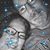 Christine E Swanson's profile image