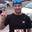 Alex Filatov's profile image