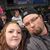 Kristy L Lewis's profile image
