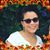 Kaila Perrington's profile image