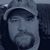 Richard Dickson's profile image