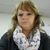 Diane Trinkley's profile image