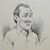 Fritz Stoop's profile image