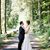 Laura B Stull's profile image