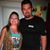 Mechele Souders's profile image