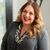Jennifer Burchett Grant's profile image