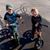 Christeen Stapley Neilson's profile image